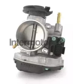 Патрубок дроссельной заслонки SMPE купить