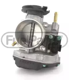 Патрубок дроссельной заслонки SMPE купить