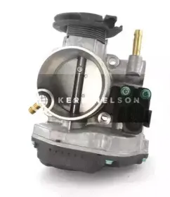 Патрубок дроссельной заслонки SMPE купить