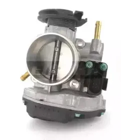 Патрубок дроссельной заслонки SMPE купить