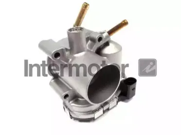 Патрубок дроссельной заслонки SMPE купить