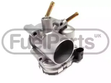 Патрубок дроссельной заслонки SMPE купить