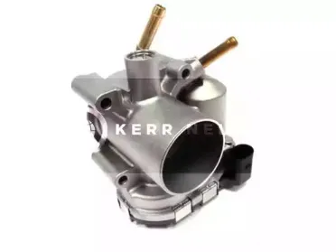 Патрубок дроссельной заслонки SMPE купить