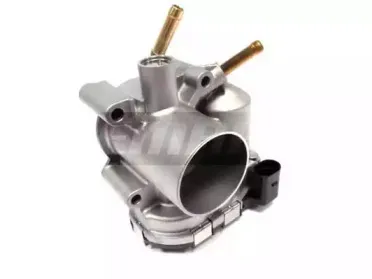 Патрубок дроссельной заслонки SMPE купить