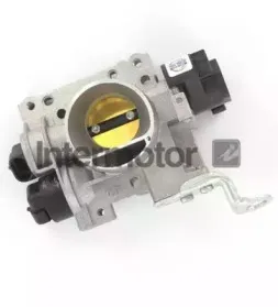 Патрубок дроссельной заслонки SMPE купить