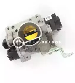 Патрубок дроссельной заслонки SMPE купить