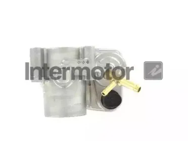 Патрубок дроссельной заслонки SMPE купить