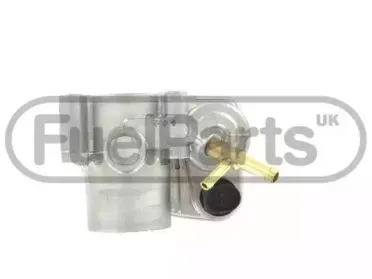 Патрубок дроссельной заслонки SMPE купить