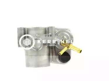 Патрубок дроссельной заслонки SMPE купить