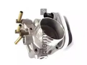 Патрубок дроссельной заслонки SMPE купить