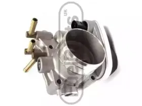 Патрубок дроссельной заслонки SMPE купить