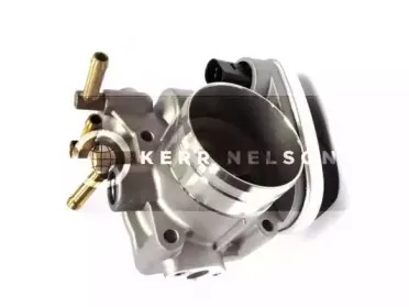 Патрубок дроссельной заслонки SMPE купить