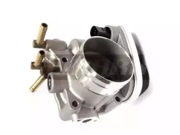 Патрубок дроссельной заслонки SMPE купить