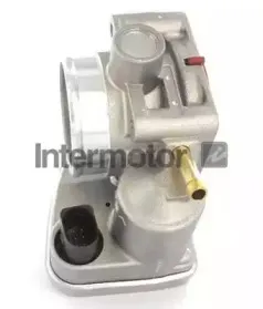 Патрубок дроссельной заслонки SMPE купить