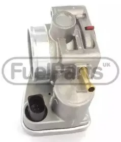 Патрубок дроссельной заслонки SMPE купить