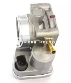 Патрубок дроссельной заслонки SMPE купить