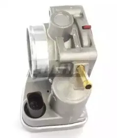 Патрубок дроссельной заслонки SMPE купить