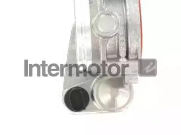 Патрубок дроссельной заслонки SMPE купить