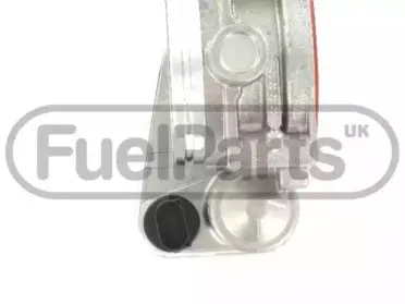 Патрубок дроссельной заслонки SMPE купить