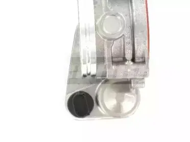 Патрубок дроссельной заслонки SMPE купить