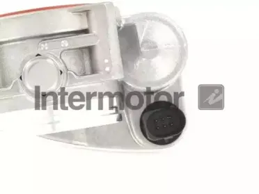 Патрубок дроссельной заслонки SMPE купить