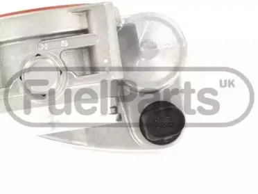 Патрубок дроссельной заслонки SMPE купить