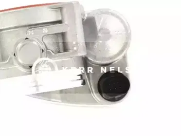 Патрубок дроссельной заслонки SMPE купить