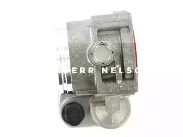 Патрубок дроссельной заслонки SMPE купить