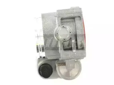 Патрубок дроссельной заслонки SMPE купить