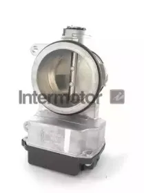 Патрубок дроссельной заслонки SMPE купить