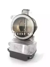 Патрубок дроссельной заслонки SMPE купить