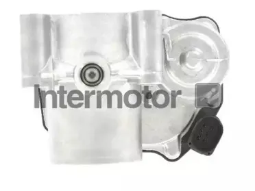 Патрубок дроссельной заслонки SMPE купить