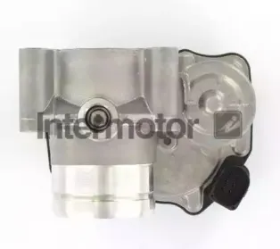 Патрубок дроссельной заслонки SMPE купить