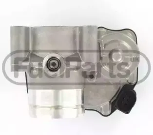 Патрубок дроссельной заслонки SMPE купить