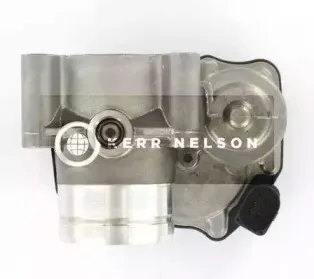 Патрубок дроссельной заслонки SMPE купить