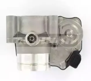 Патрубок дроссельной заслонки SMPE купить