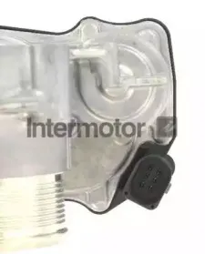 Патрубок дроссельной заслонки SMPE купить