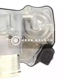 Патрубок дроссельной заслонки SMPE купить