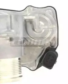 Патрубок дроссельной заслонки SMPE купить