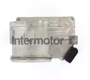 Патрубок дроссельной заслонки SMPE купить