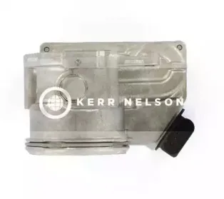 Патрубок дроссельной заслонки SMPE купить