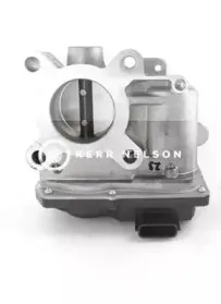 Патрубок дроссельной заслонки SMPE купить