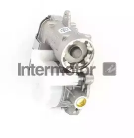 Патрубок дроссельной заслонки SMPE купить