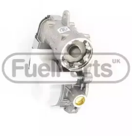 Патрубок дроссельной заслонки SMPE купить