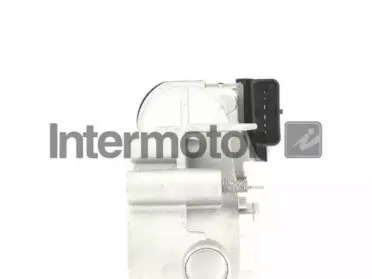 Патрубок дроссельной заслонки SMPE купить