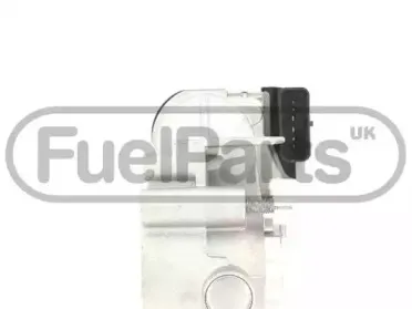 Патрубок дроссельной заслонки SMPE купить