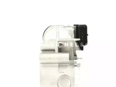 Патрубок дроссельной заслонки SMPE купить