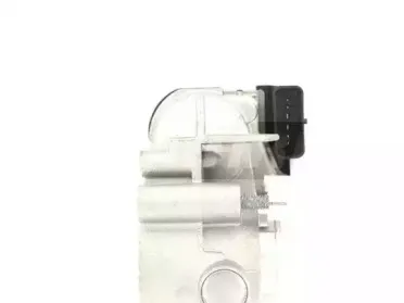 Патрубок дроссельной заслонки SMPE купить