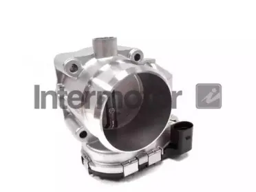 Патрубок дроссельной заслонки SMPE купить