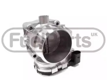 Патрубок дроссельной заслонки SMPE купить